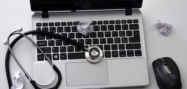 Medical Benefits - use them or lose them