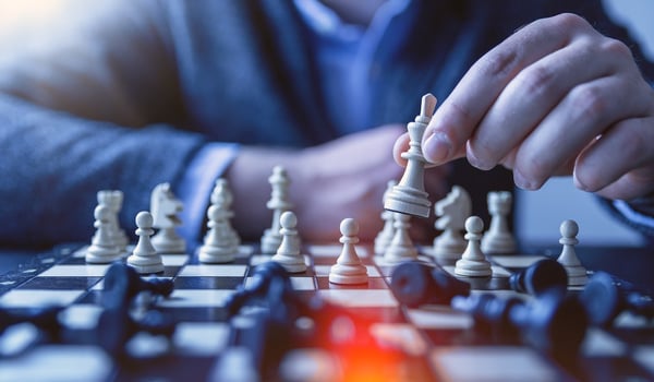 Top benefits to negotiate besides salary