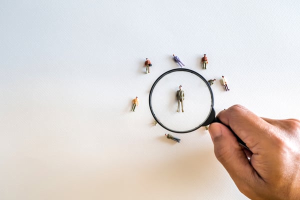 8 hiring trends shaping the workforce in 2025