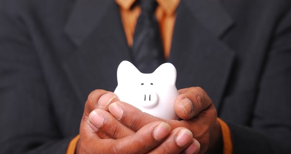 6 Tips to save money on every new hire