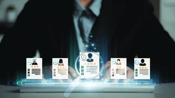 Top tips to elevate your company’s recruitment strategy