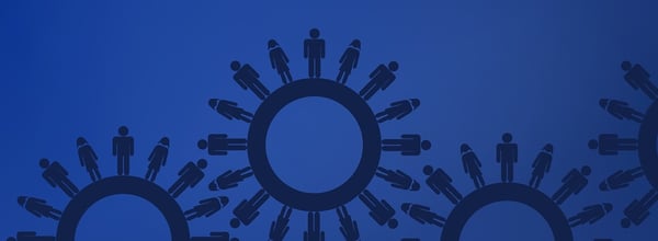 Recruitment agency 101: What does a recruiter do?