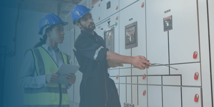 LNG Omani
