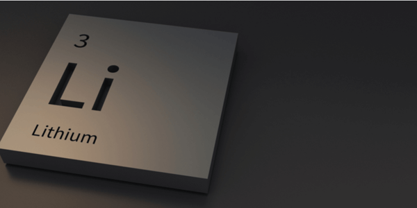 Lithium extraction technology: the now and then of rising solutions