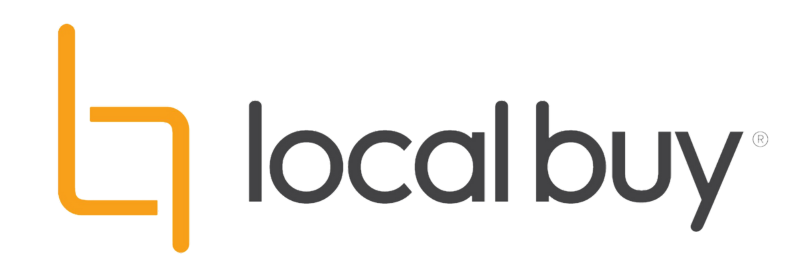 Local-Buy-logo