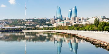 AZERBAIJAN-featured-img