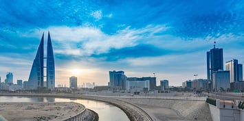 BAHRAIN-featured-img