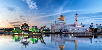 BRUNEI-featured-img