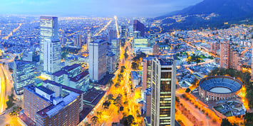 COLOMBIA-featured-img