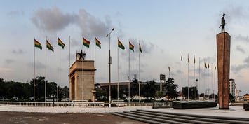 GHANA-featured-img