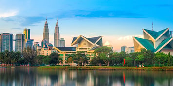 MALAYSIA-featured-img