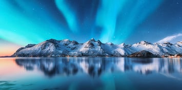 NORWAY-featured-img