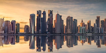 QATAR-featured-img