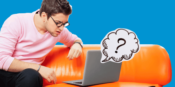 How to transition into tech: Five challenges you'll need to overcome