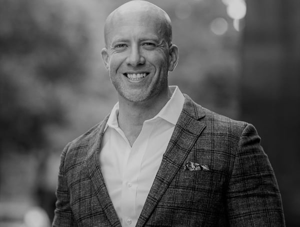 Airswift appoints new President for the Americas region