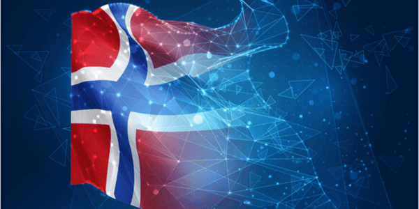 The hotlist: In-demand tech jobs in Norway that you need to know about