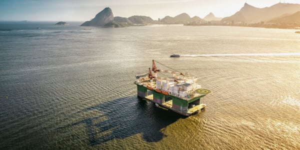 Riding the wave of change: market trends, energy and talent in Brazil