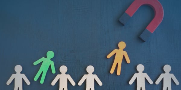 The biggest mistakes companies make when onboarding STEM professionals