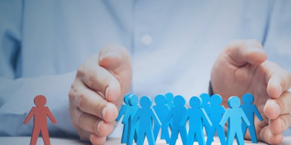 How does contingent staffing support agile workforce planning?