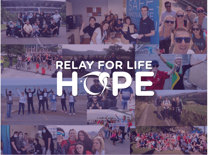 RFL hope image