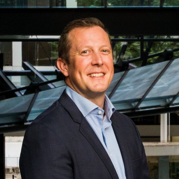 Demand for energy workers surge, in spite of warnings that Australia could fall behind on clean energy industries