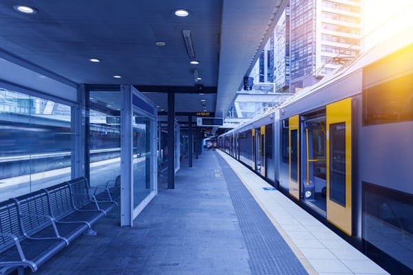 SYDNEYMETRO(Alstom)-casestudy-img