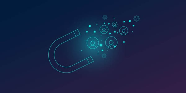 What does academic research tell us about improving tech talent retention?