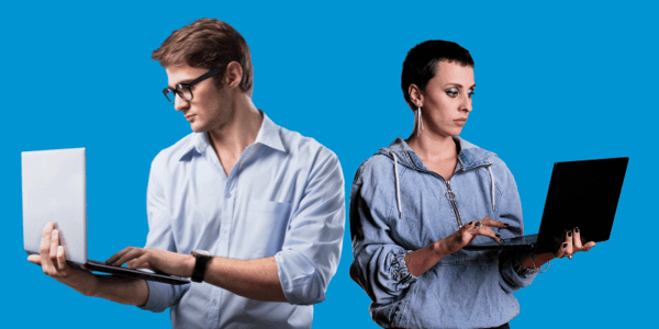 How to optimise your LinkedIn profile for tech recruiters