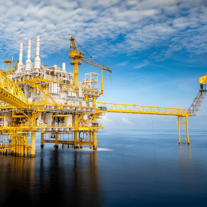 Case study: a uk-based oil and gas wants to start operations in the Brazilian market