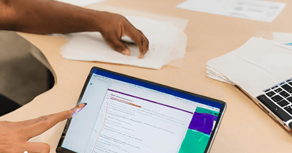 The power and purpose of stretch assignments in career advancement