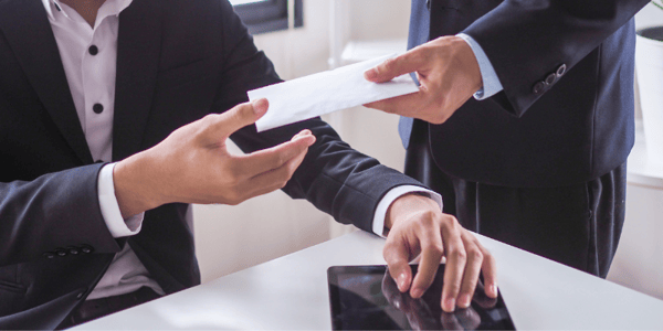 6 tips for technical experts moving into leadership roles