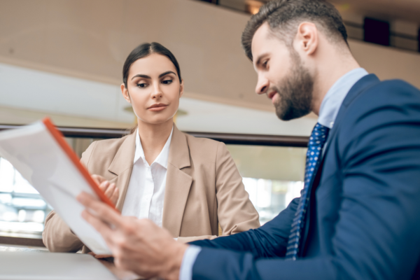 Mastering job offer negotiations: The ultimate guide to handling counter offers