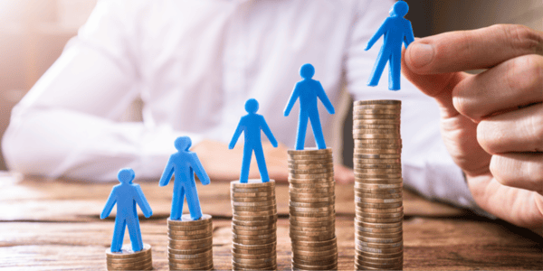 Salary negotiation: Will I lose the job offer if I ask for more money?