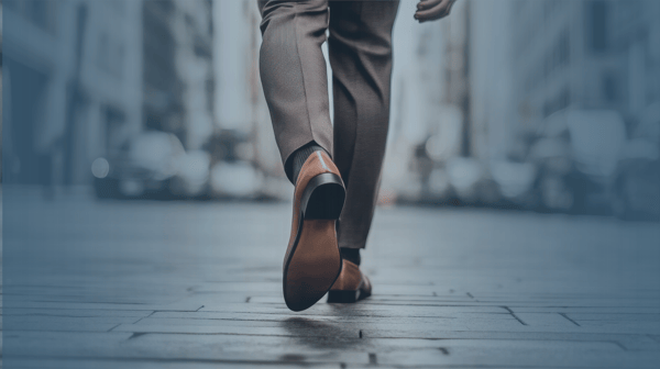 Why are great candidates dropping out of your recruitment process?