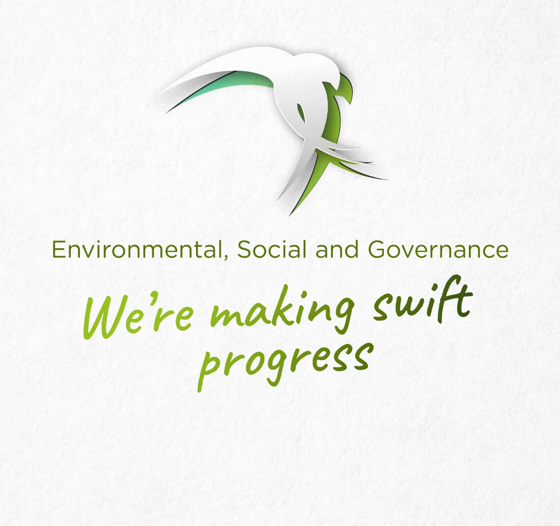 slider-sustainability