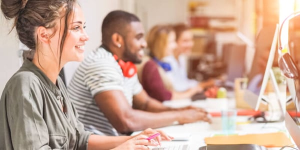 5 best entry level tech jobs in 2024