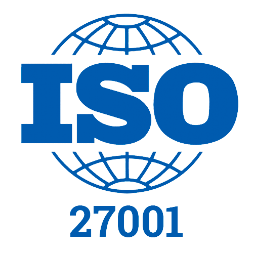 big-iso-logo-new