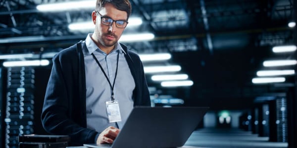 Cloud architect skill set: What you need to know for 2024