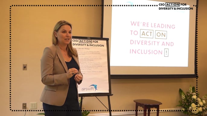 DiversityInclusion-Signing-1080p-thumb