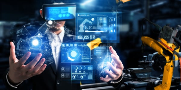 Data architects in the IoT era: finding gems for seamless data management