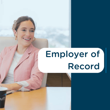 employer-of-record-service-page