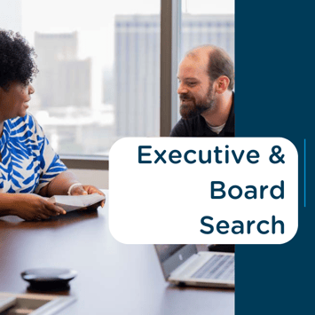 executive-and-board-search-service-page