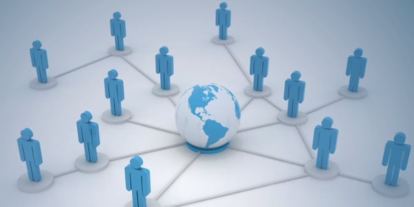 8 key challenges in global energy staffing