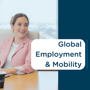 global-employment-mobility-service-page-1