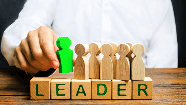 What skills can empower the workforce of the future?