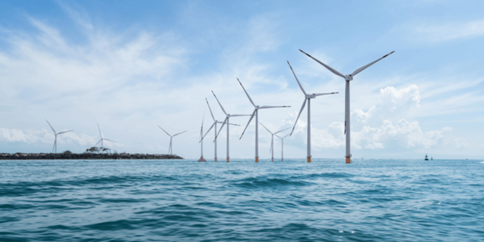 offshore-wind-farm
