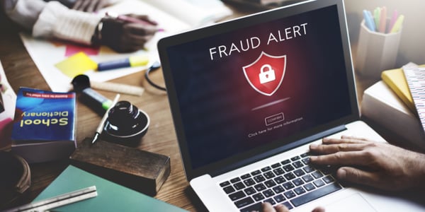 Work from home job scams: How to spot and avoid them