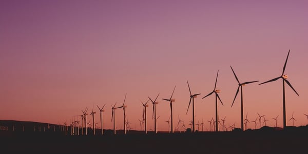 The ESG factors that energy companies should be focusing on in 2024