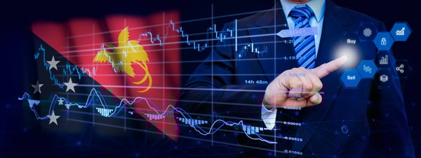 Papua New Guinea: Navigating emerging industries with essential skills (Part 2)