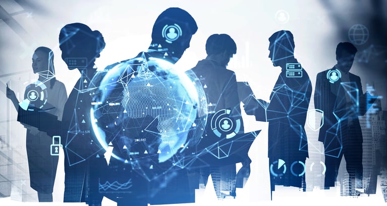 Airswift expands Global Employment and Mobility (GEM) Team in response to high demand for relocation across energy and tech industries.